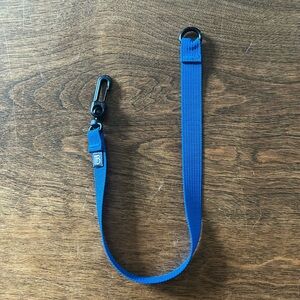 Tom Bihn Key Strap